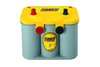 YELLOW TOP - image 2