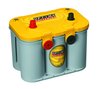 YELLOW TOP - image 4