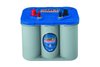 8016-103 BlueTop® Deep Cycle Marine Battery - image 2