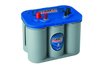 8016-103 BlueTop® Deep Cycle Marine Battery - image 4