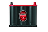 8020-164 RedTop® Battery