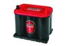 8020-164 RedTop® Battery - image 3