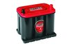 8020-164 RedTop® Battery - image 4