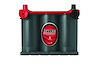 RedTop Battery