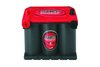 RedTop Battery - image 2