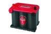 RedTop Battery - image 3