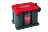 RedTop Battery - image 4