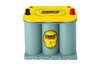 YellowTop Deep Cycle Battery - image 2