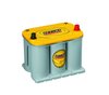 YellowTop Deep Cycle Battery - image 4