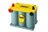 8042-218 YellowTop® Deep Cycle Battery - image 3