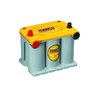 8042-218 YellowTop® Deep Cycle Battery - image 4