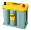 YellowTop - image 3