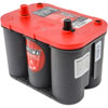 RedTop 12-Volt Battery Model/BCI Group: 34 - image 2