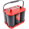 RedTop 12-Volt Battery Model/BCI Group: 34 - image 3