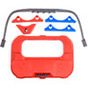 RedTop 12-Volt Battery Model/BCI Group: 34 - image 4