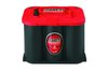 RedTop 12-Volt Battery Model/BCI Group: 34R - image 2