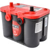 RedTop 12-Volt Battery Model/BCI Group: 34/78 - image 2