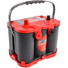 RedTop 12-Volt Battery Model/BCI Group: 34/78 - image 3