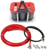 Remote Battery Kit - image 1