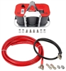 Remote Battery Kit - image 1