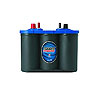 BlueTop Marine 4-Post Battery Model 34M - image 2