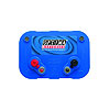 BlueTop Marine 4-Post Battery Model 34M - image 3