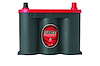 RedTop 6-Volt Battery Model/BCI Group: 6V