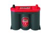 RedTop 6-Volt Battery Model/BCI Group: 6V - image 2