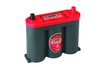 RedTop 6-Volt Battery Model/BCI Group: 6V - image 4