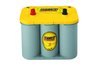 YellowTop Deep-Cycle Battery 12 Volts - image 2