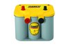 YellowTop Deep-Cycle Battery 12 Volts - image 2