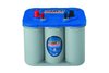 BlueTop Marine 4-Post Battery Model D34M - image 2