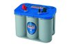 BlueTop Marine 4-Post Battery Model D34M - image 3