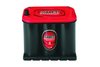 RedTop 12 V Battery Model/BCI Group: 35 - image 2