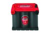 RedTop 12-Volt Battery Model/BCI Group: 75/25 - image 2