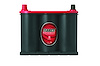 RedTop 12-Volt Battery Model/BCI Group: 25