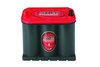 RedTop 12-Volt Battery Model/BCI Group: 25 - image 2