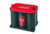 RedTop 12-Volt Battery Model/BCI Group: 25 - image 3