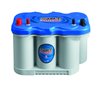BlueTop Marine 4-Post Battery Model D27M - image 2