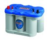 BlueTop Marine 4-Post Battery Model D27M - image 4