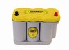YellowTop Deep-Cycle Battery 12 Volts - image 2
