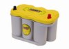YellowTop Deep-Cycle Battery 12 Volts - image 3