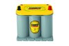 YellowTop Deep-Cycle Battery 12 Volts - image 2