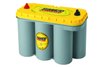 YellowTop HD Deep-Cycle Battery 12 Volts - image 3