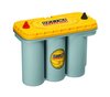 YellowTop HD Deep-Cycle Battery 12 Volts - image 4