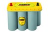 YellowTop HD Deep-Cycle Battery Model D31A - image 2