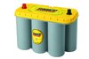 YellowTop HD Deep-Cycle Battery Model D31A - image 3