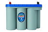 BlueTop Marine 4-Post Battery Model D31M - image 1