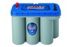 BlueTop Marine 4-Post Battery Model D31M - image 2