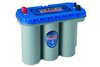 BlueTop Marine 4-Post Battery Model D31M - image 4
